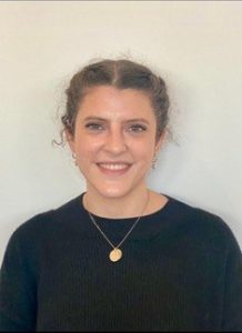 Dr. Caitlin Ellis