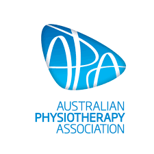 apa+1