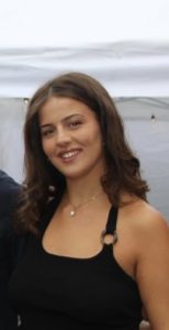 Olivia Villella